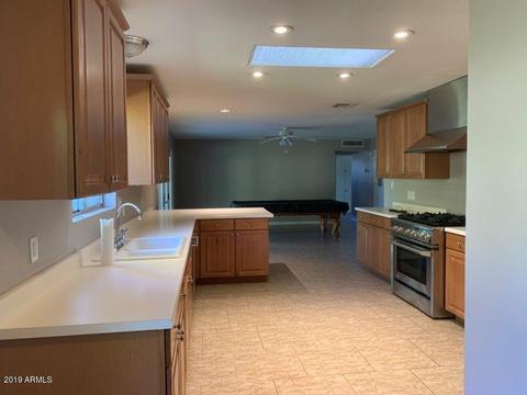 342 W Orchid Ln, Phoenix, AZ 85021 photo 16