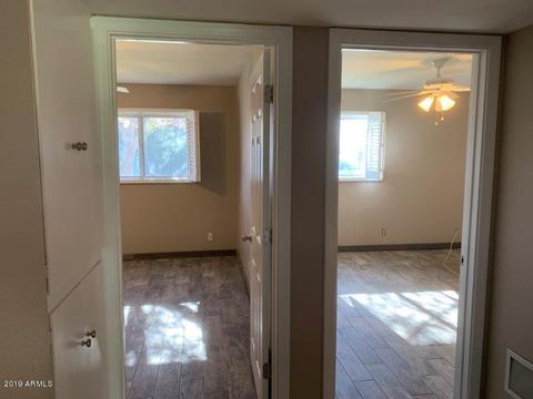 342 W Orchid Ln, Phoenix, AZ 85021 photo 21