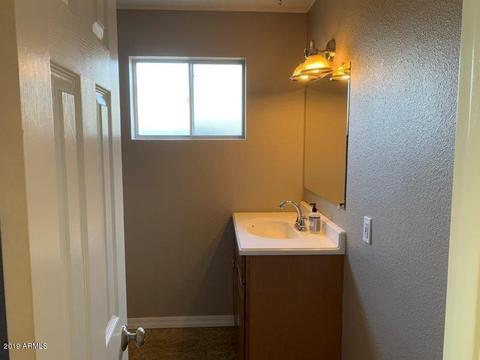 342 W Orchid Ln, Phoenix, AZ 85021 photo 25