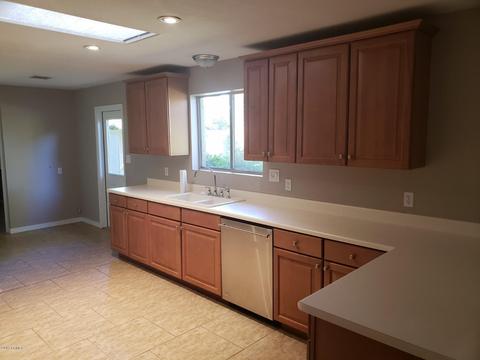 342 W Orchid Ln, Phoenix, AZ 85021 photo 18