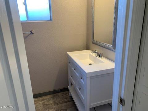 342 W Orchid Ln, Phoenix, AZ 85021 photo 27