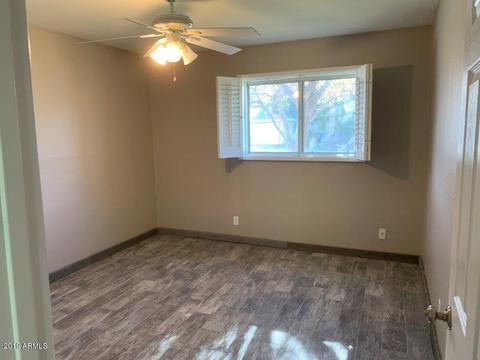 342 W Orchid Ln, Phoenix, AZ 85021 photo 23