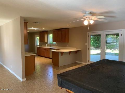 342 W Orchid Ln, Phoenix, AZ 85021 photo 15