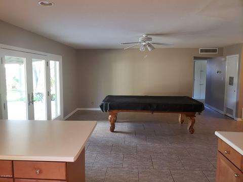 342 W Orchid Ln, Phoenix, AZ 85021 photo 19