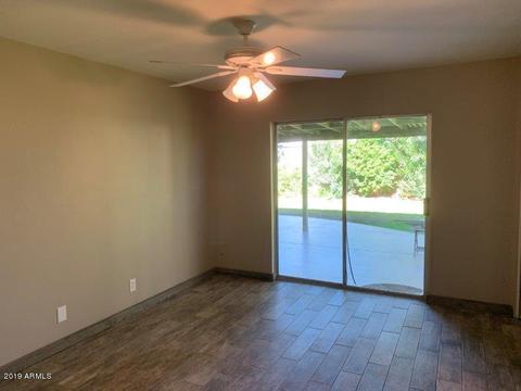 342 W Orchid Ln, Phoenix, AZ 85021 photo 26