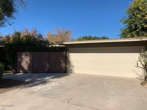 342 W Orchid Ln, Phoenix, AZ 85021 photo 4