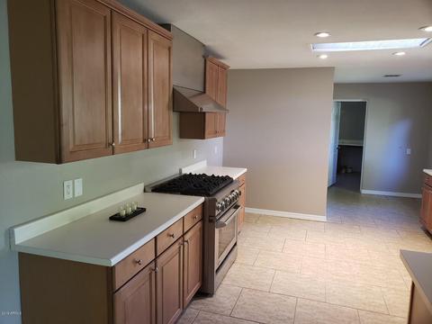 342 W Orchid Ln, Phoenix, AZ 85021 photo 17
