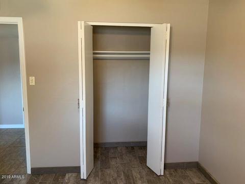 342 W Orchid Ln, Phoenix, AZ 85021 photo 24