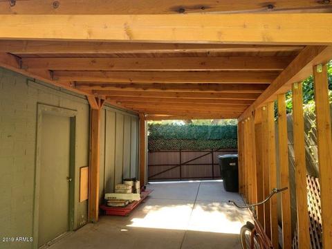 342 W Orchid Ln, Phoenix, AZ 85021 photo 12