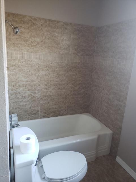 342 W Orchid Ln, Phoenix, AZ 85021 photo 28