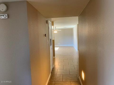 342 W Orchid Ln, Phoenix, AZ 85021 photo 20