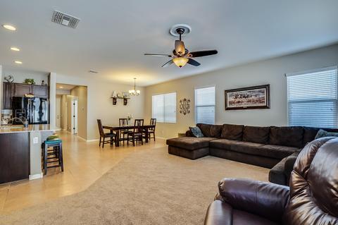 2317 S Lorena --, Mesa, AZ 85209 photo 20