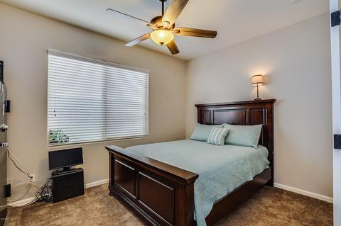 2317 S Lorena --, Mesa, AZ 85209 photo 32