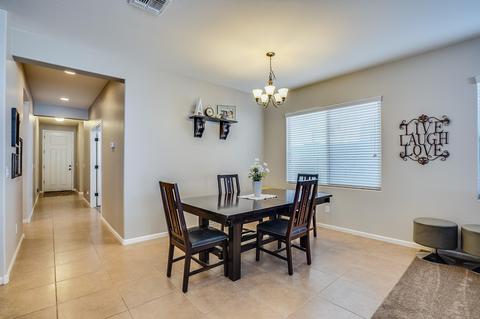 2317 S Lorena --, Mesa, AZ 85209 photo 16