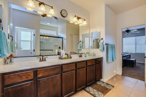 2317 S Lorena --, Mesa, AZ 85209 photo 28