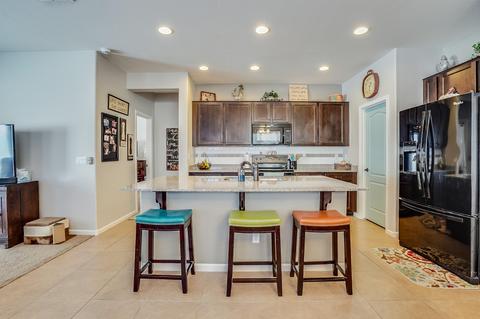 2317 S Lorena --, Mesa, AZ 85209 photo 12