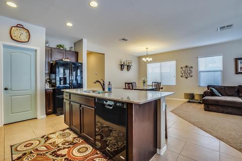2317 S Lorena --, Mesa, AZ 85209 photo 11