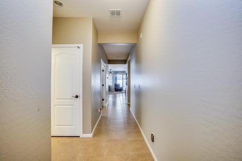 2317 S Lorena --, Mesa, AZ 85209 photo 8