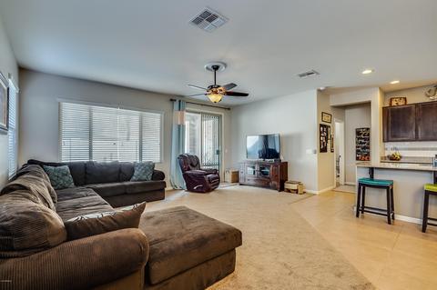 2317 S Lorena --, Mesa, AZ 85209 photo 19
