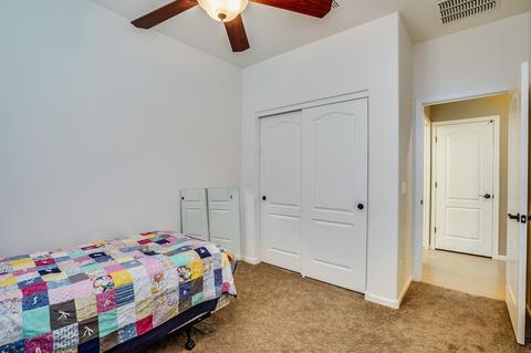 2317 S Lorena --, Mesa, AZ 85209 photo 35