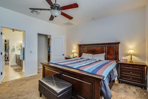 2317 S Lorena --, Mesa, AZ 85209 photo 23