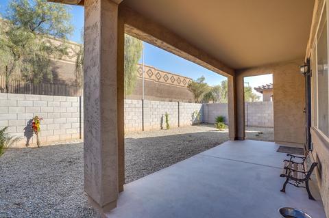 2317 S Lorena --, Mesa, AZ 85209 photo 4