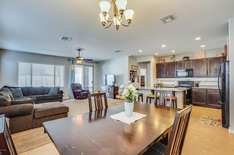 2317 S Lorena --, Mesa, AZ 85209 photo 14