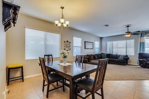 2317 S Lorena --, Mesa, AZ 85209 photo 13