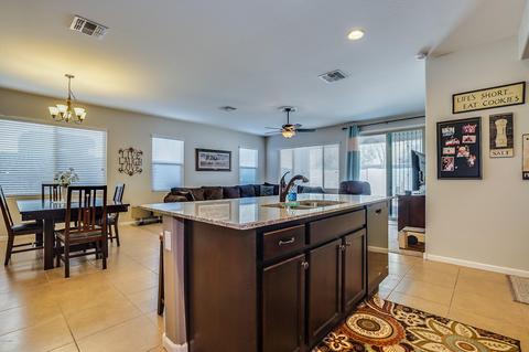 2317 S Lorena --, Mesa, AZ 85209 photo 17