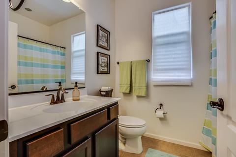 2317 S Lorena --, Mesa, AZ 85209 photo 31