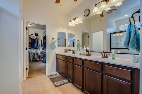 2317 S Lorena --, Mesa, AZ 85209 photo 24