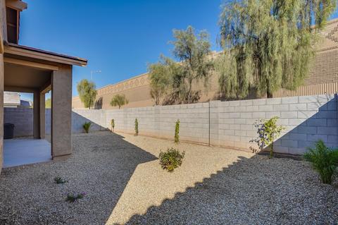 2317 S Lorena --, Mesa, AZ 85209 photo 9