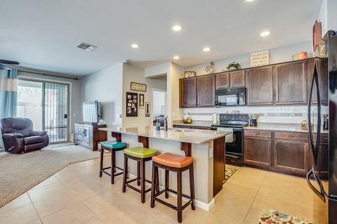 2317 S Lorena --, Mesa, AZ 85209 photo 10