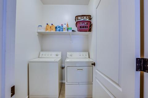 2317 S Lorena --, Mesa, AZ 85209 photo 36