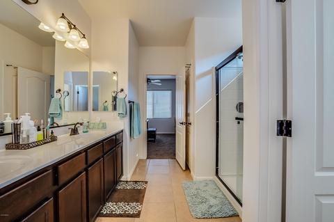 2317 S Lorena --, Mesa, AZ 85209 photo 27