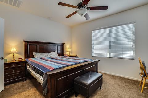 2317 S Lorena --, Mesa, AZ 85209 photo 22