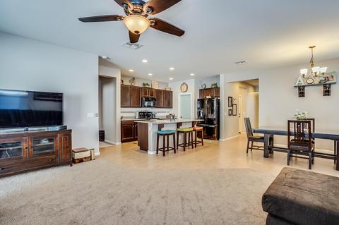 2317 S Lorena --, Mesa, AZ 85209 photo 21