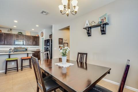 2317 S Lorena --, Mesa, AZ 85209 photo 15