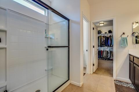 2317 S Lorena --, Mesa, AZ 85209 photo 25