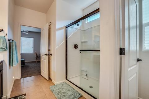 2317 S Lorena --, Mesa, AZ 85209 photo 26