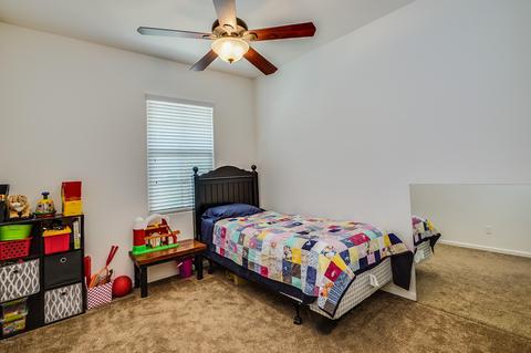 2317 S Lorena --, Mesa, AZ 85209 photo 34