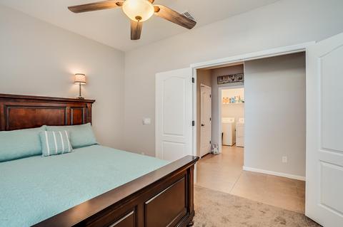2317 S Lorena --, Mesa, AZ 85209 photo 33