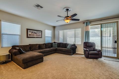 2317 S Lorena --, Mesa, AZ 85209 photo 18