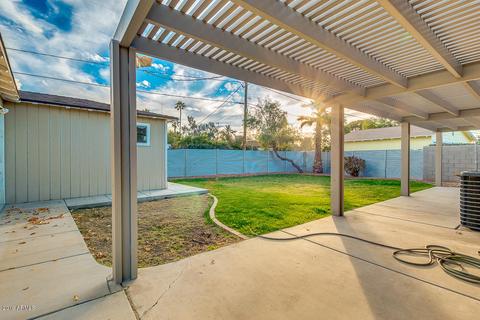 837 E Windsor Ave, Phoenix, AZ 85006 photo 31