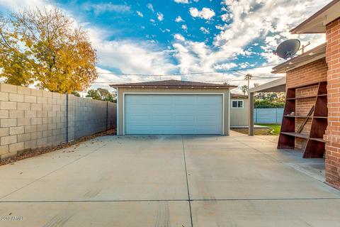 837 E Windsor Ave, Phoenix, AZ 85006 photo 30