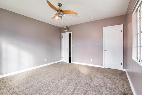 837 E Windsor Ave, Phoenix, AZ 85006 photo 21
