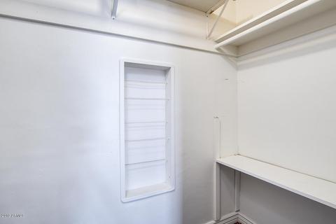 837 E Windsor Ave, Phoenix, AZ 85006 photo 20