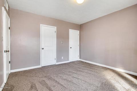 837 E Windsor Ave, Phoenix, AZ 85006 photo 16