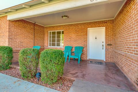 837 E Windsor Ave, Phoenix, AZ 85006 photo 4