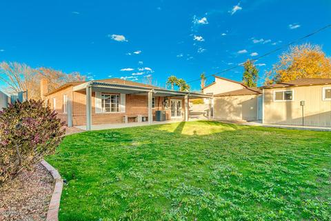 837 E Windsor Ave, Phoenix, AZ 85006 photo 29